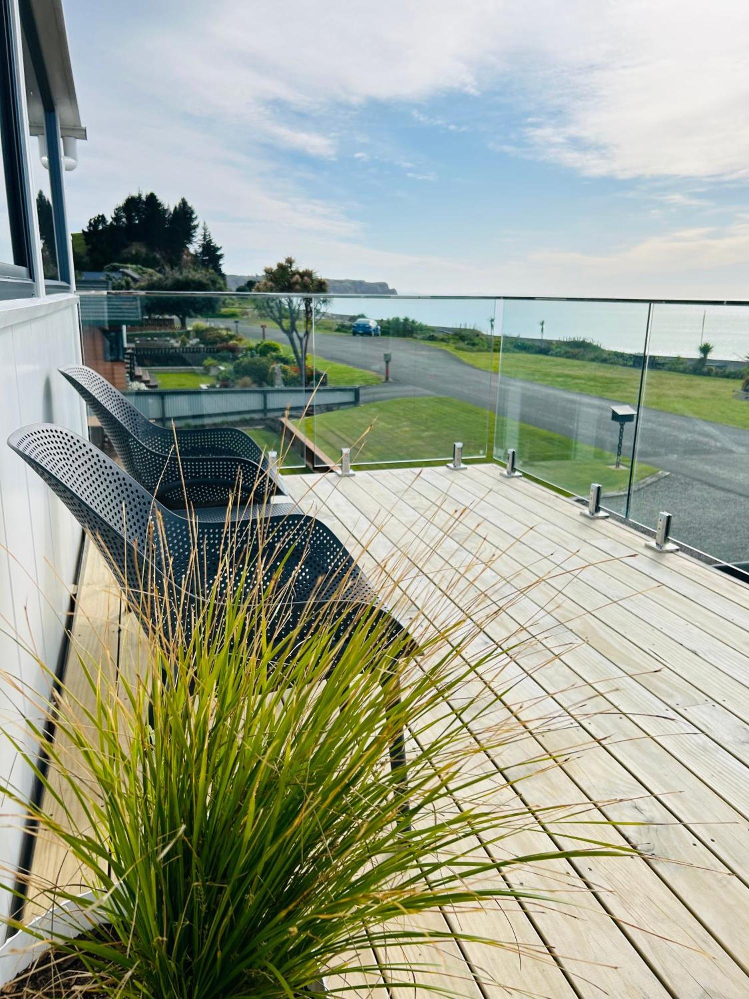 Apartment 278 Eskdale Exterior photo