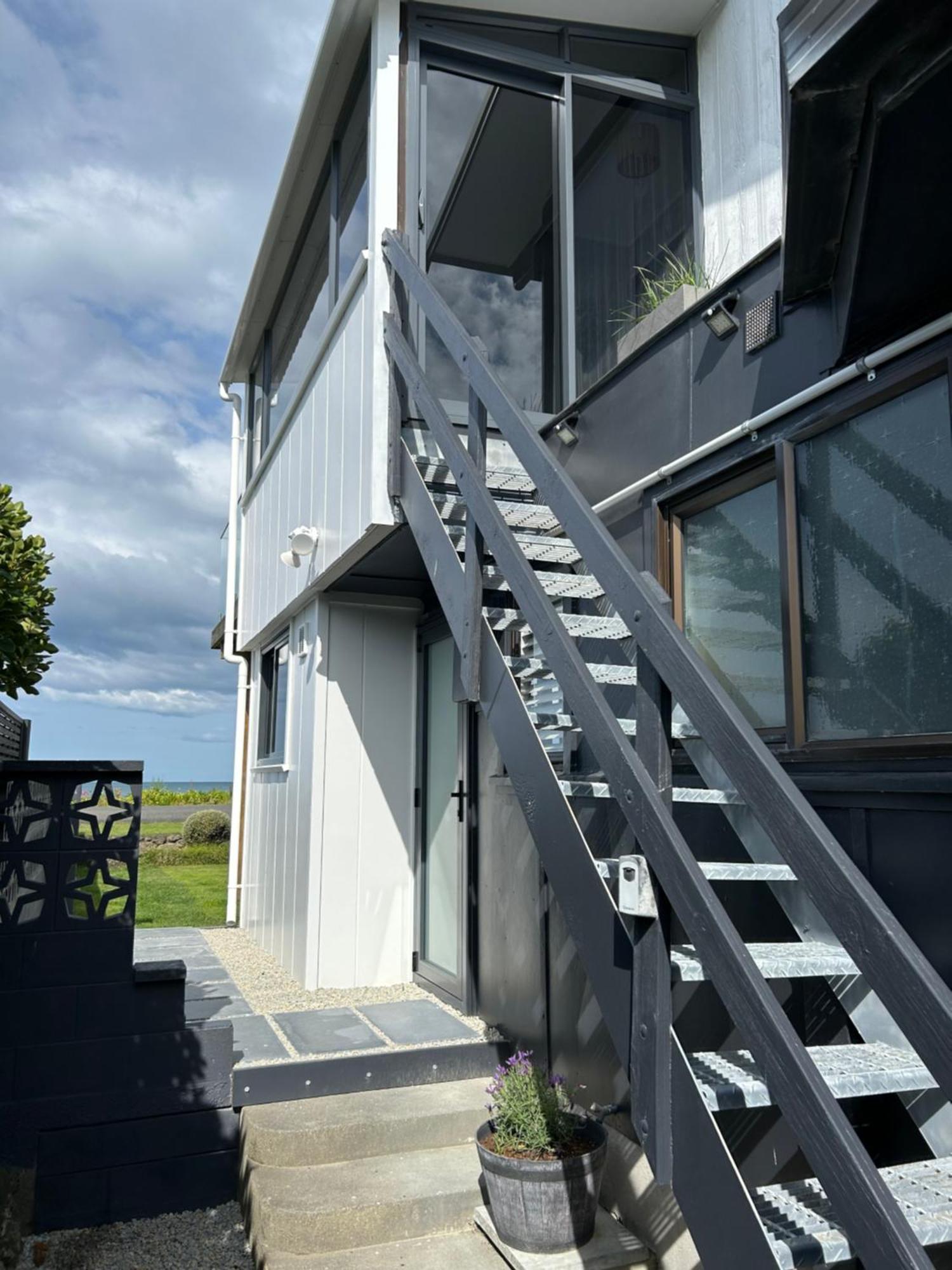 Apartment 278 Eskdale Exterior photo